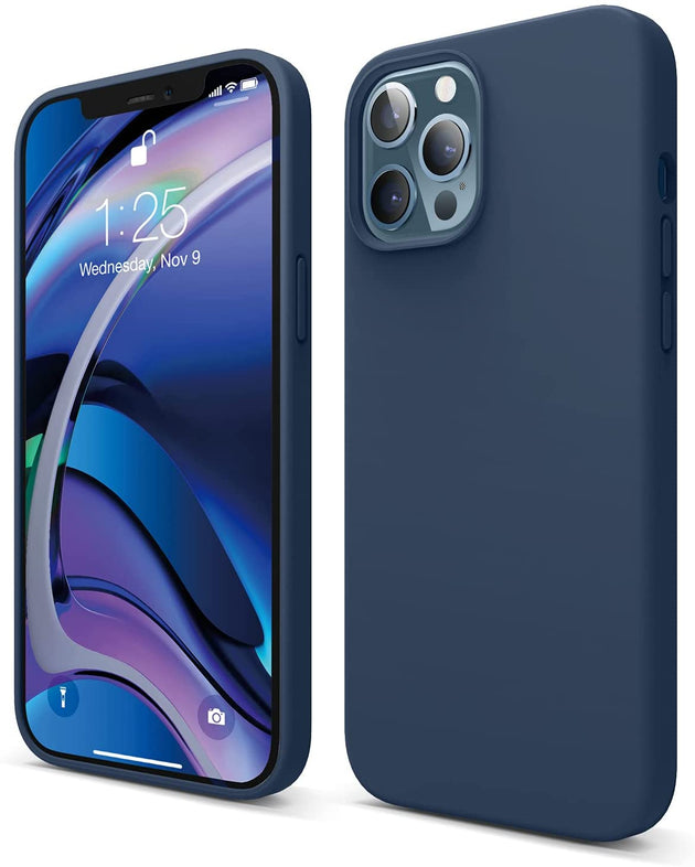 Maskica za iPhone 12 Pro Max