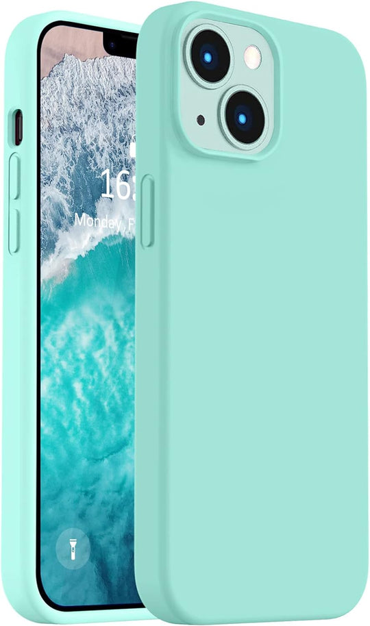 Maskica za iPhone 14