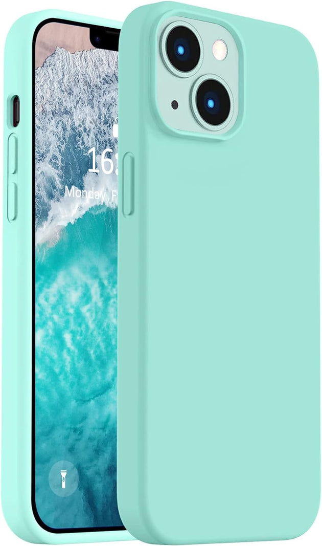 Maskica za iPhone 13