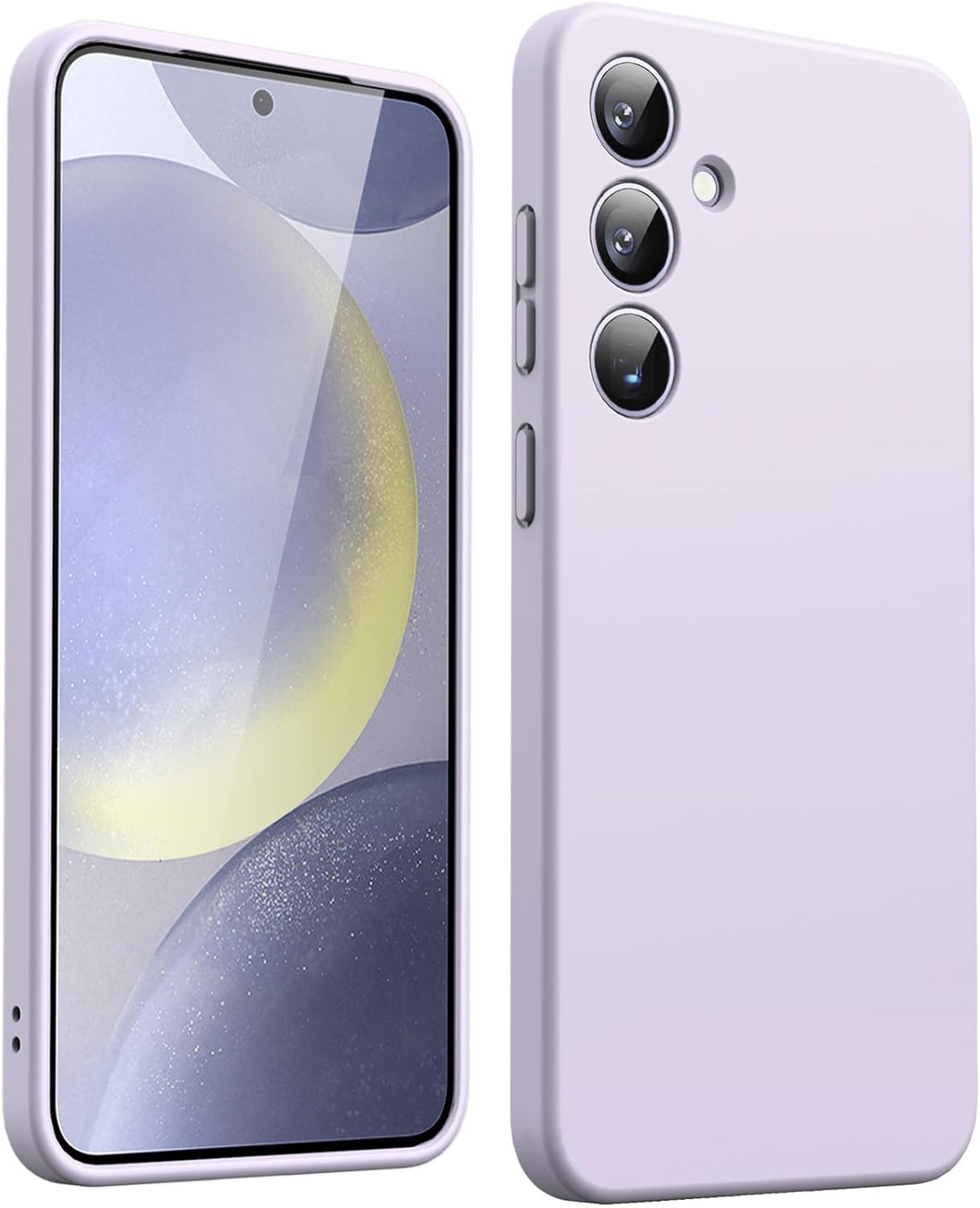 Maskica za Samsung Galaxy S24