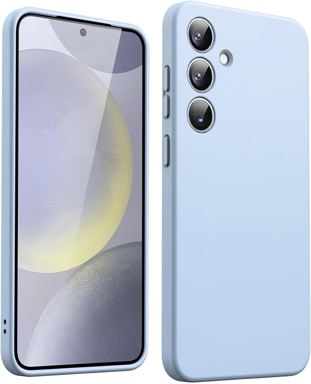 Maskica za Samsung Galaxy S24