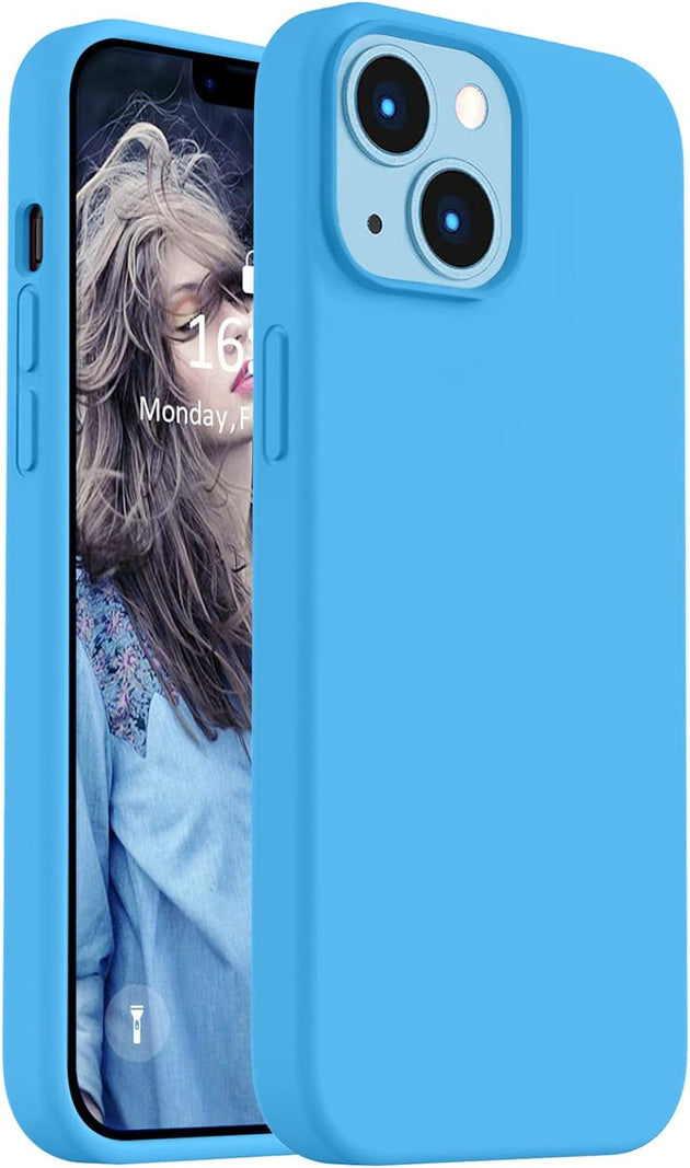 Maskica za iPhone 13