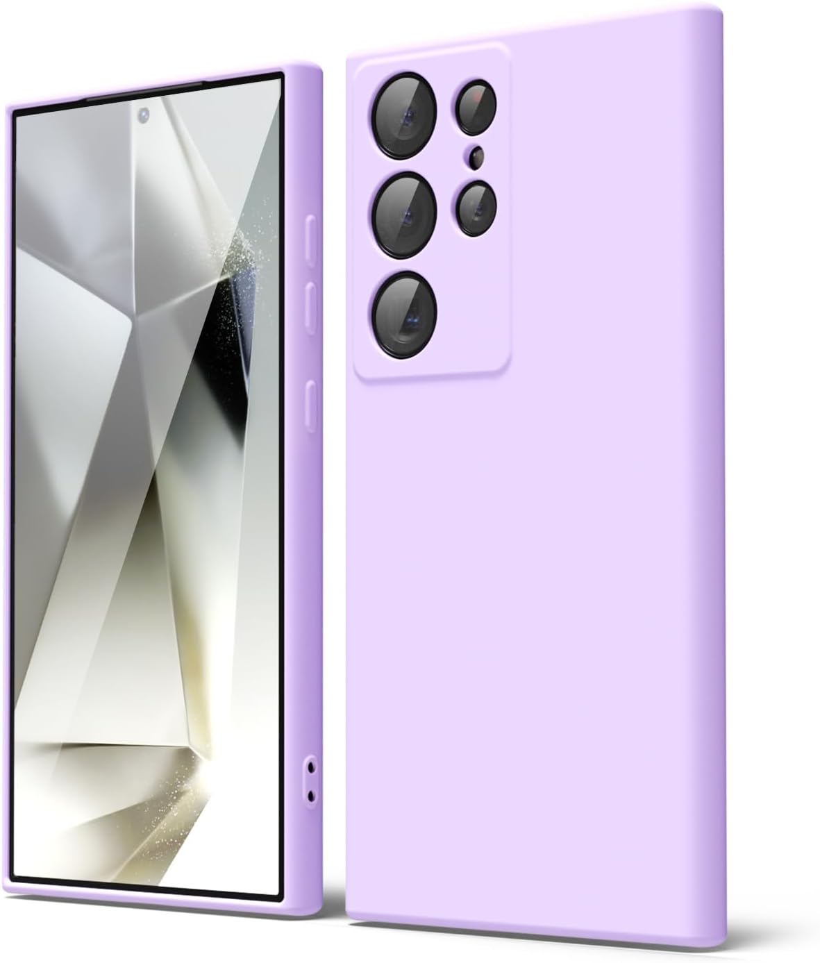 Maskica za Samsung Galaxy S24 Ultra