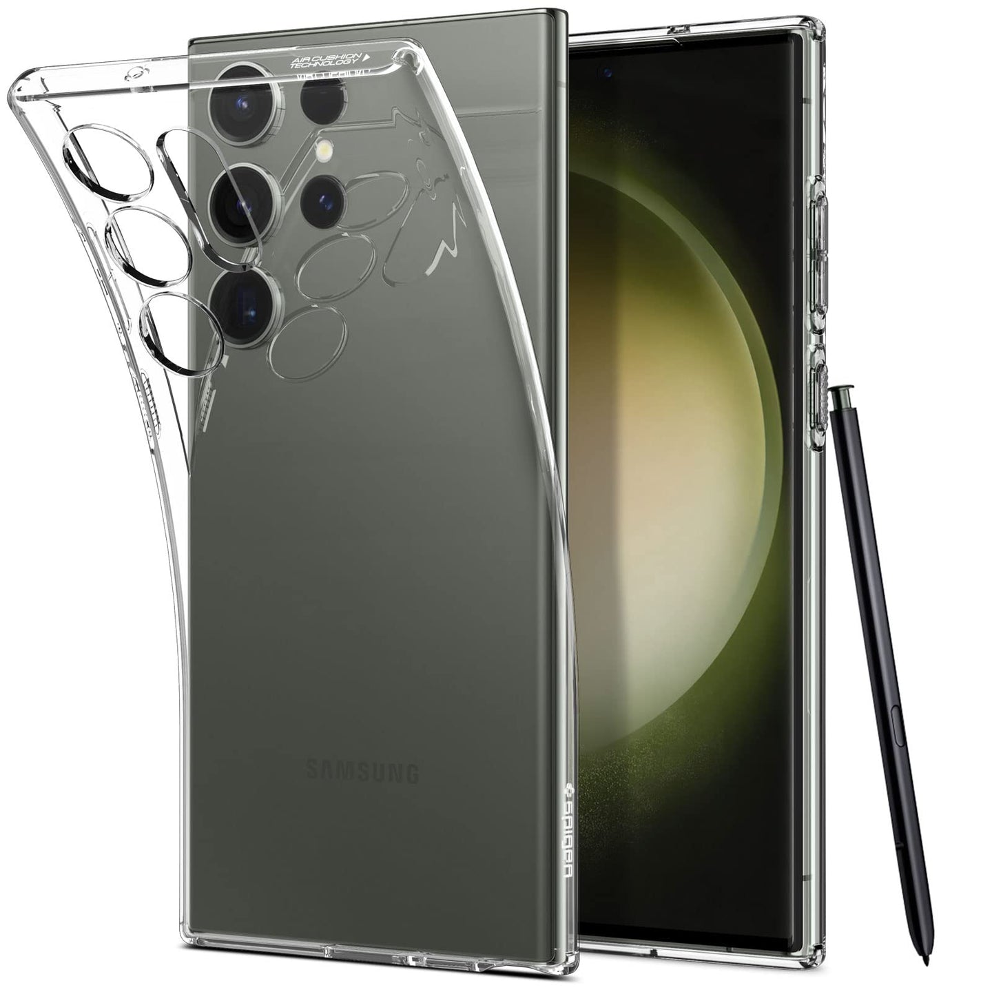 Maskica za Samsung Galaxy S23 ULTRA