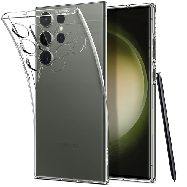 Maskica za Samsung Galaxy S23 ULTRA