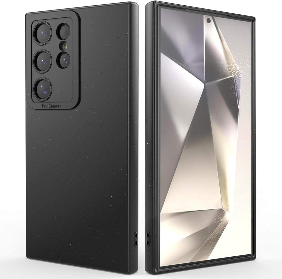 Maskica za Samsung Galaxy S24 Ultra