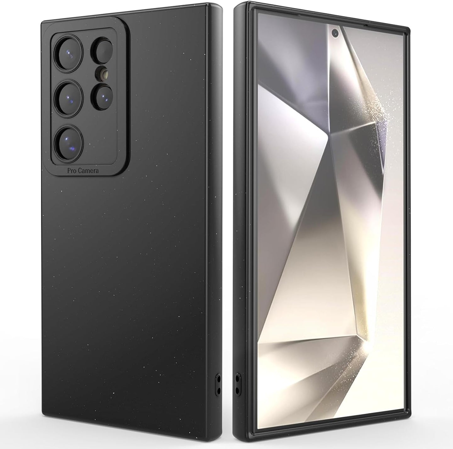 Maskica za Samsung Galaxy S24 Ultra