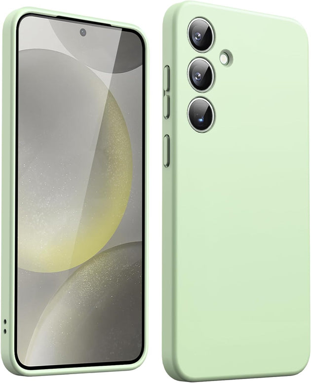 Maskica za Samsung Galaxy S24