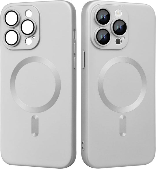 Maskica za iPhone 14 - MagSafe