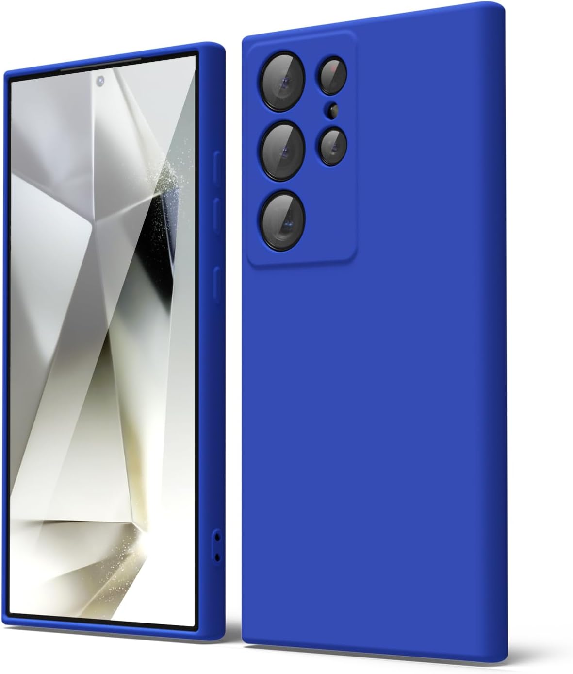 Maskica za Samsung Galaxy S24 Ultra