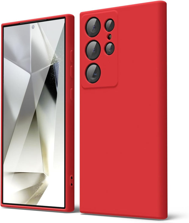 Maskica za Samsung Galaxy S24 Ultra