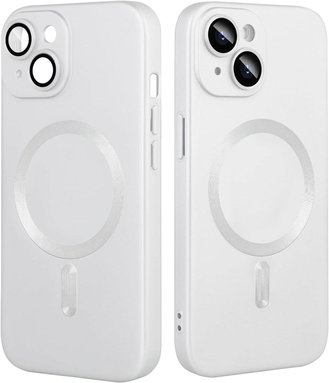 Maskica za iPhone 13 - MagSafe