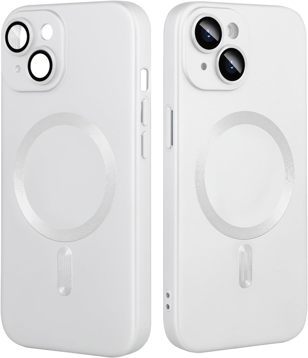 Maskica za iPhone 13 - MagSafe