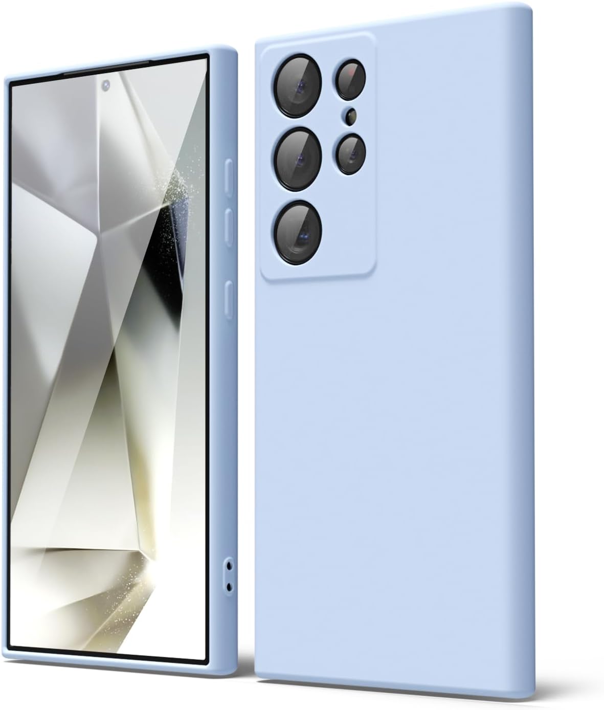 Maskica za Samsung Galaxy S24 Ultra