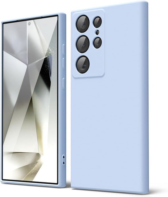 Maskica za Samsung Galaxy S24 Ultra