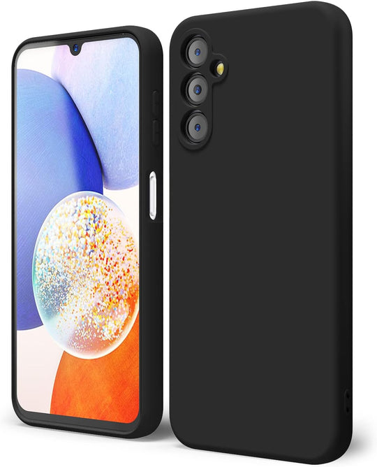 Maskica za Samsung Galaxy A14