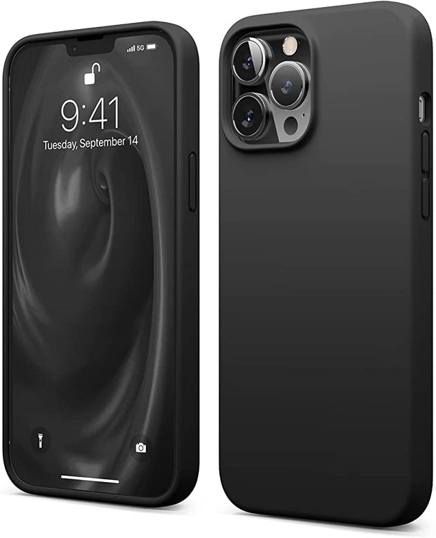 Maskica za iPhone 13 Pro Max