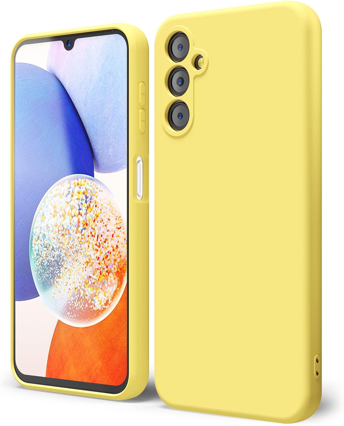 Maskica za Samsung Galaxy A14