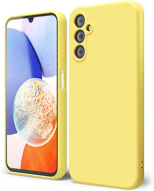 Maskica za Samsung Galaxy A14