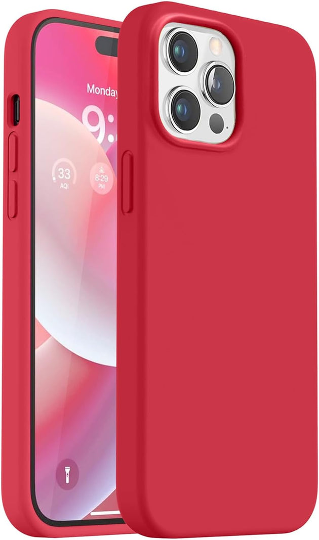 Maskica za iPhone 14 Pro