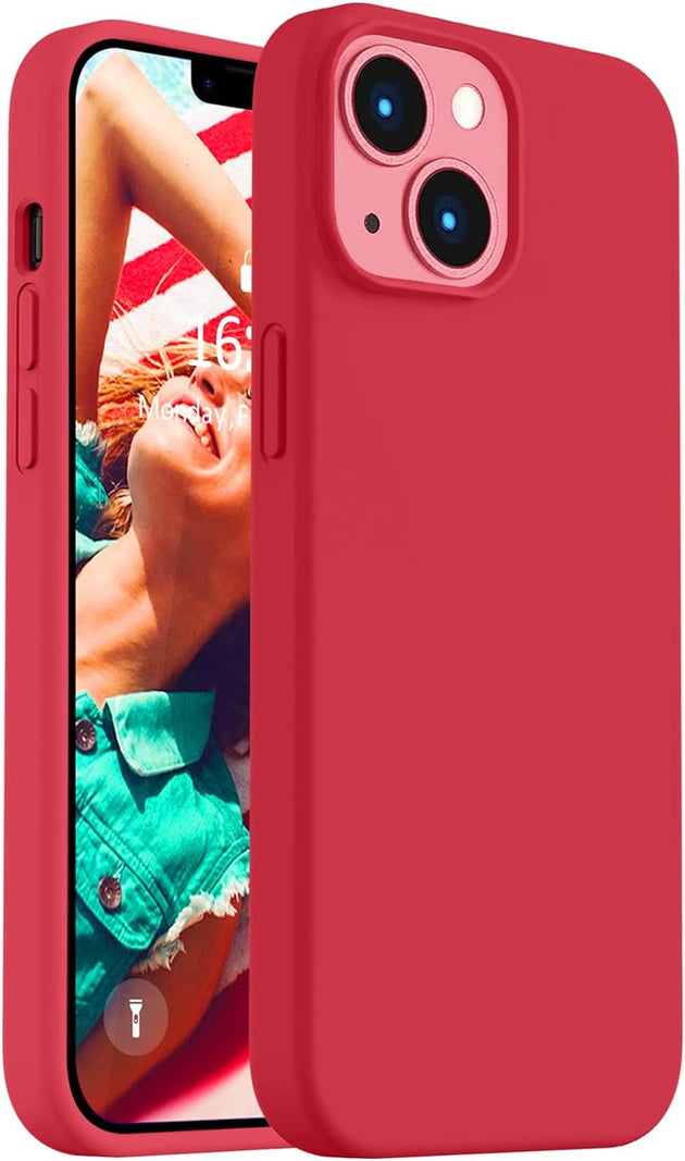 Maskica za iPhone 14