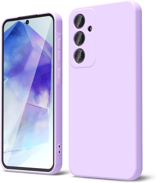 Maskica za Samsung Galaxy A55