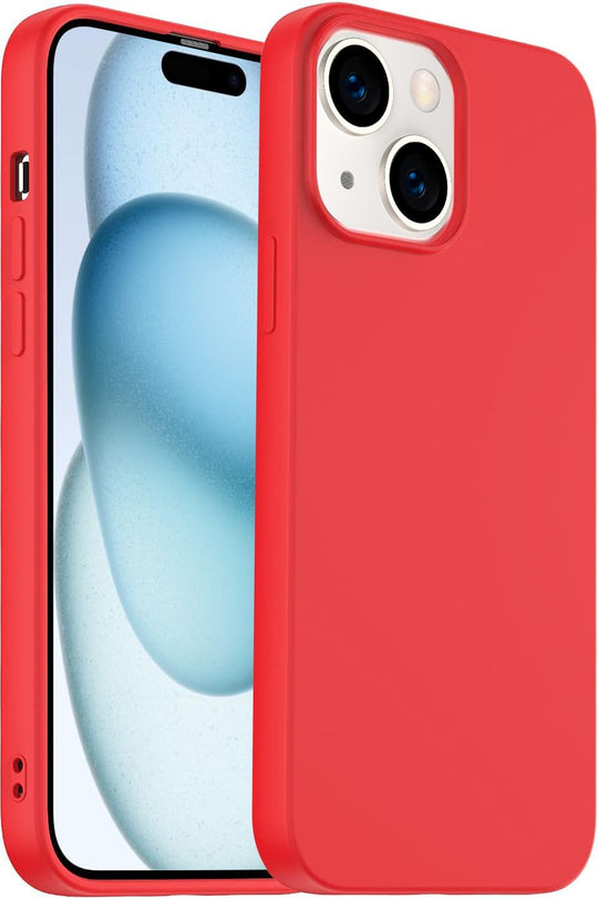 Maskica za iPhone 15