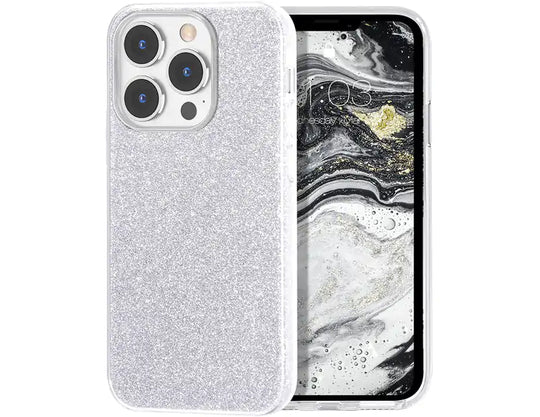 Maskica za iPhone 14