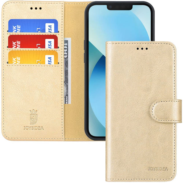 Maskica za iPhone 13