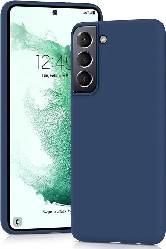 Maskica za Samsung Galaxy S22