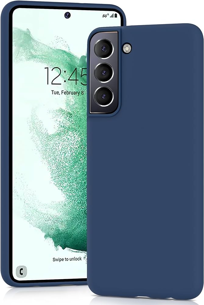 Maskica za Samsung Galaxy S22