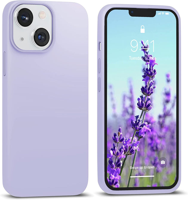 Maskica za iPhone 13 Mini