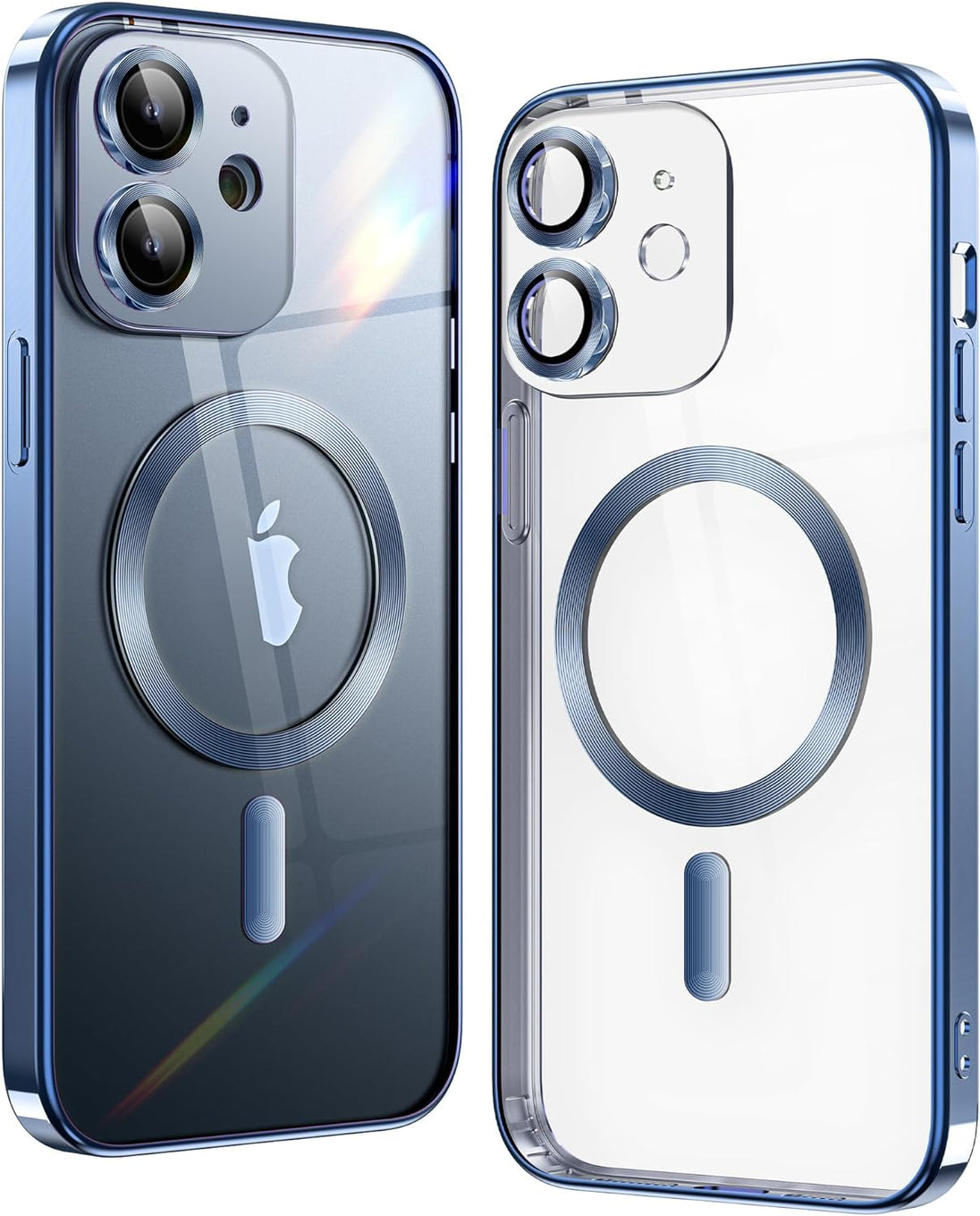 Maskica za iPhone 11 - MagSafe