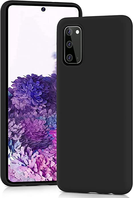 Maskica za Samsung Galaxy S20