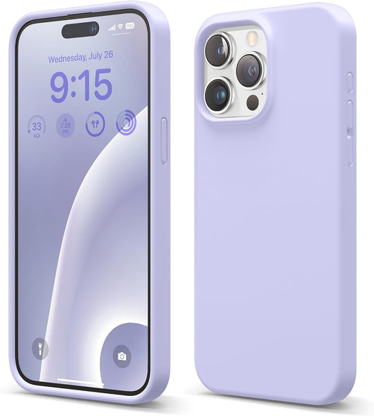 Maskica za iPhone 15 Pro Max