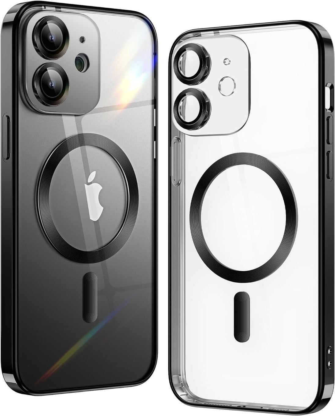 Maskica za iPhone 11 - MagSafe