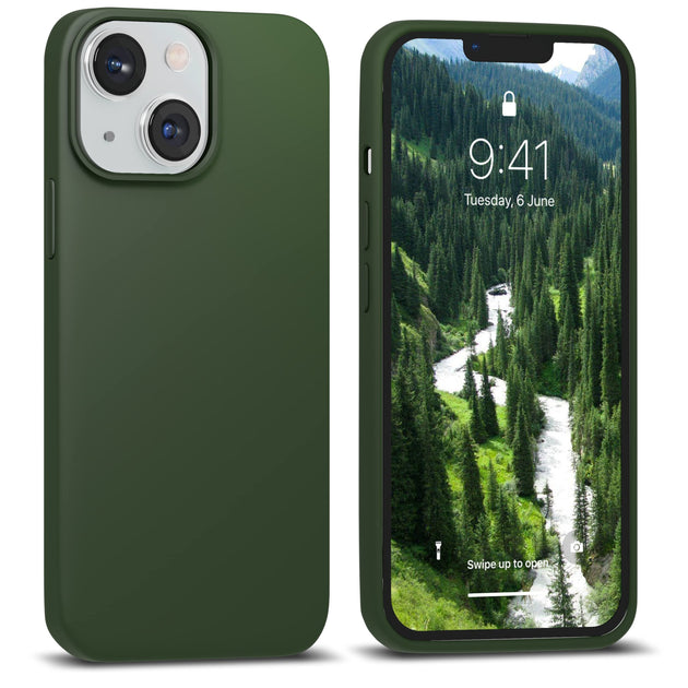 Maskica za iPhone 13 Mini