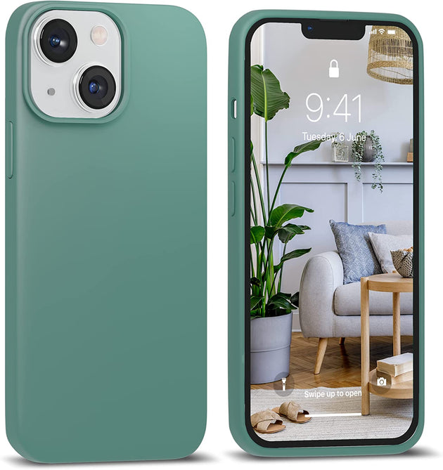 Maskica za iPhone 13 Mini