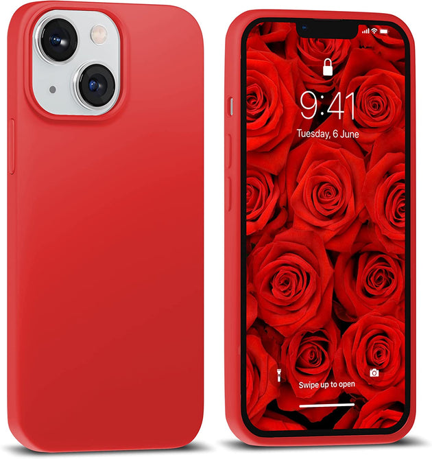 Maskica za iPhone 13 Mini