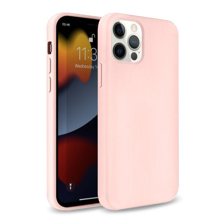 Maskica za iPhone 13 Pro