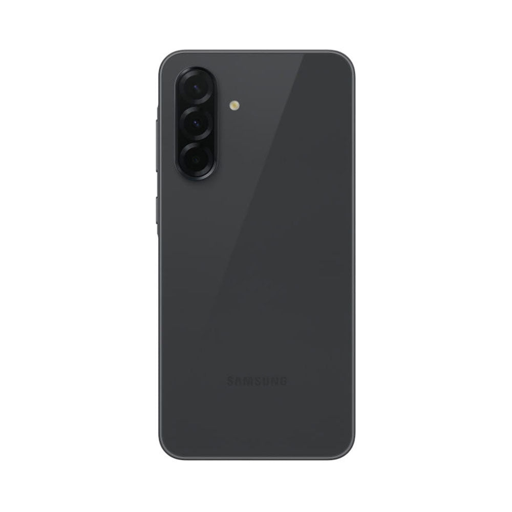 Samsung Galaxy A36 5G 8/256GB - BLACK