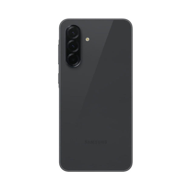 Samsung Galaxy A36 5G 8/256GB - BLACK