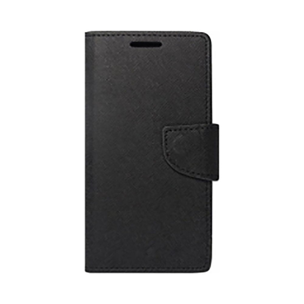 Maskica za Samsung Galaxy A34