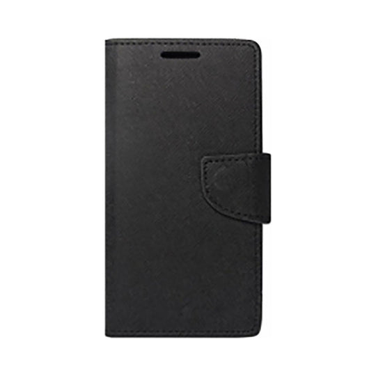 Maskica za Samsung Galaxy A34