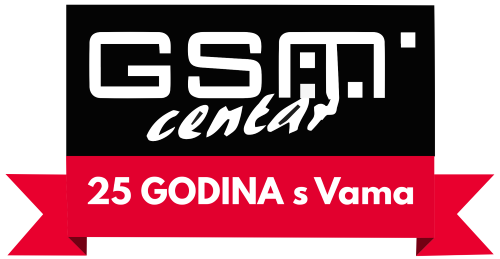 GSM CENTAR