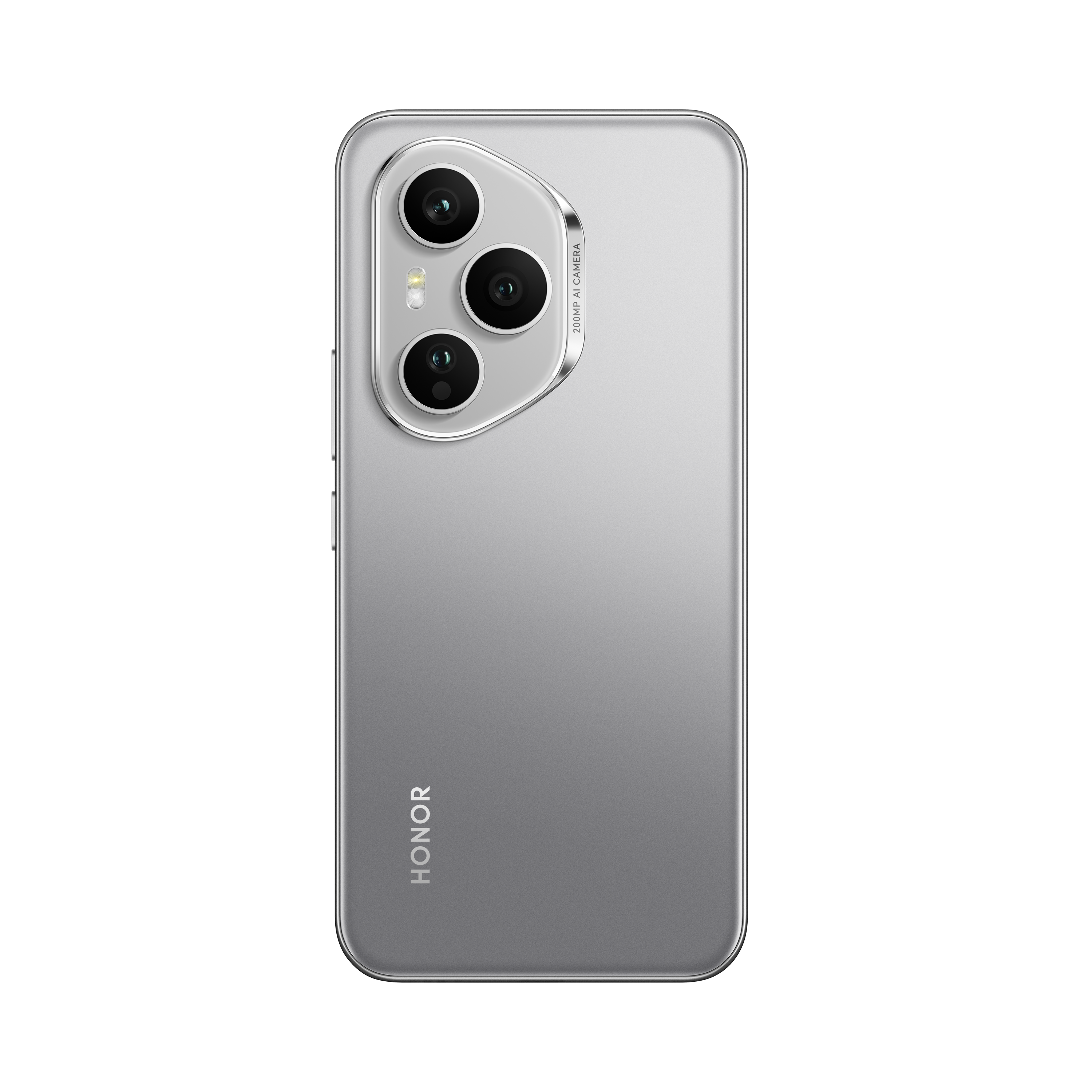 Honor 400 Pro 5G 12/512GB - GREY