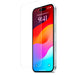 Zaštitno staklo za iPhone 15