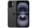 Apple iPhone 16 256GB - BLACK