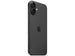 Apple iPhone 16 256GB - BLACK