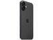 Apple iPhone 16 256GB - BLACK